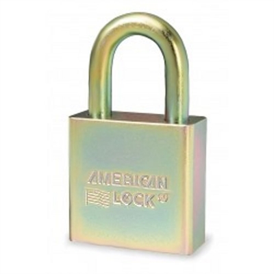 American-Lock-A5200.jpg