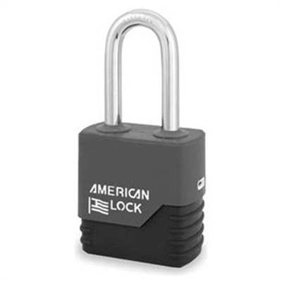 American-Lock-A5201KACOV.jpg