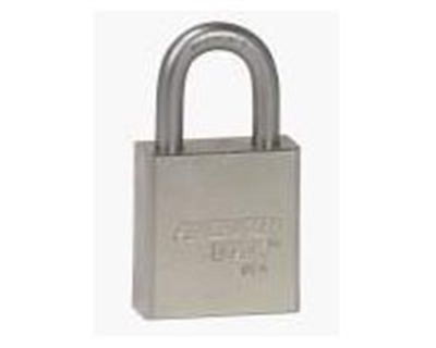 American-Lock-A5202KA66373.jpg