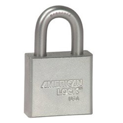 American-Lock-A5260.jpg