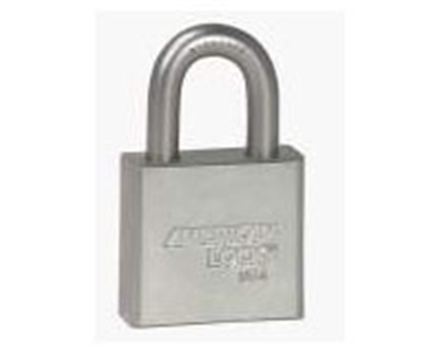 American-Lock-A5262.jpg
