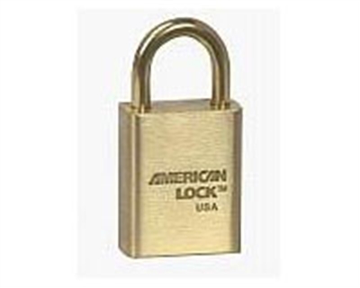 American-Lock-A5532KA.jpg
