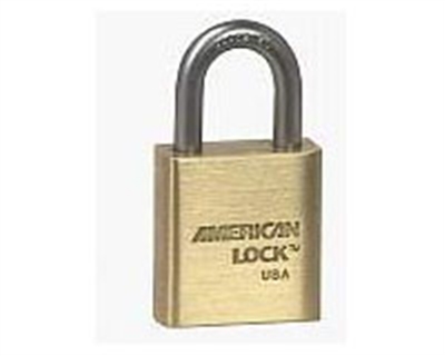 American-Lock-A5560.jpg