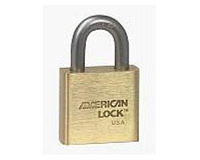 American-Lock-A5572.jpg