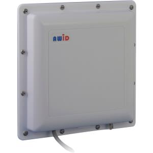 Applied-Wireless-AWID-LR3000BU.jpg