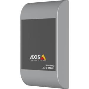Axis-Communications-0946001.jpg