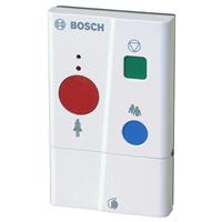 Bosch-Security-CRSNCN462RUS.jpg