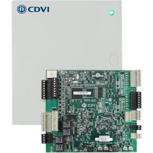 CDVI-Americas-AC22.jpg