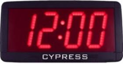 Cypress-Computer-System-CCK3104.jpg