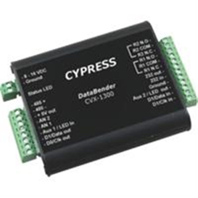 Cypress-Computer-System-CVX1300-1.jpg