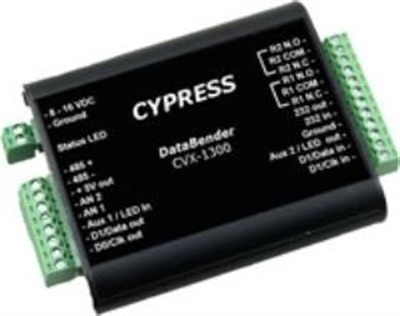 Cypress-Computer-System-CVX1300.jpg