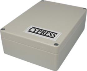 Cypress-Computer-System-RPT5551.jpg