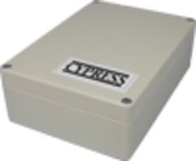 Cypress-Computer-System-RPT5651.jpg