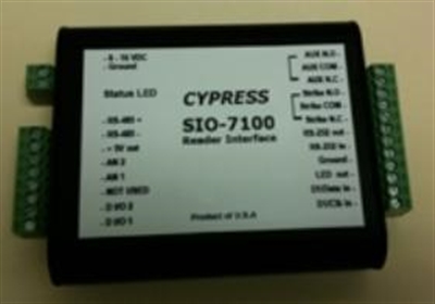 Cypress-Computer-System-SIO7100.jpg