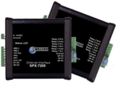 Cypress-Computer-System-SPX7200.jpg