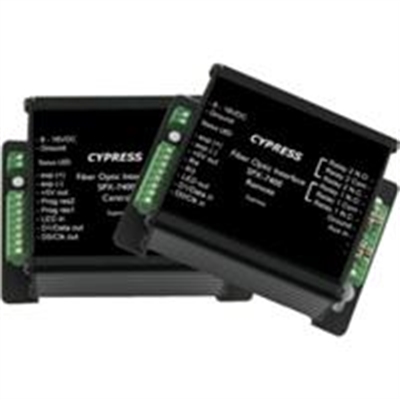 Cypress-Computer-System-SPX7400.jpg