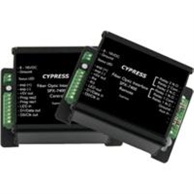 Cypress-Computer-System-SPX7410.jpg