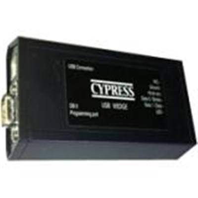 Cypress-Computer-System-WDG5912-1.jpg