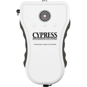 Cypress-Computer-System-WMR7120.jpg