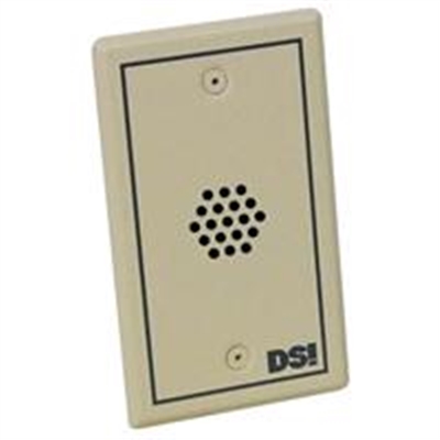 DSI-Designed-Security-ES411K6.jpg