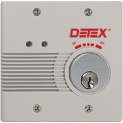 Detex-Corporation-EAX2500F.jpg
