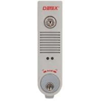 Detex-Corporation-EAX500W.jpg