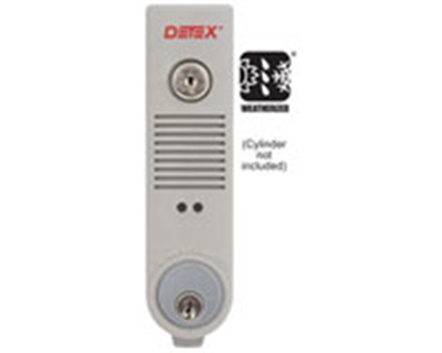 Detex-Corporation-EAX500WBLACK.jpg