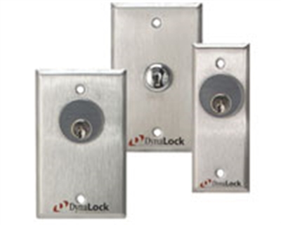 Dynalock-7002.jpg