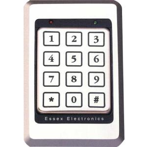 Essex-Electronics-KP34S.jpg