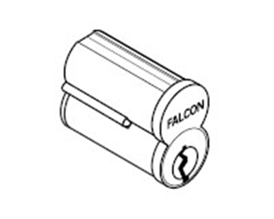 Falcon-Lock-C649A626.jpg