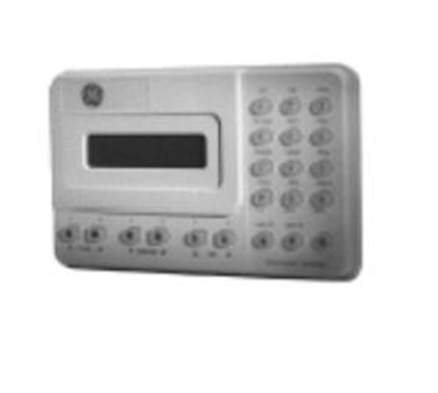 GE-Security-UTC-Fire-Security-6080304-1.jpg