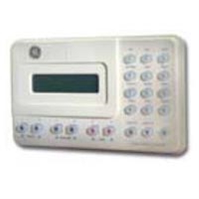 GE-Security-UTC-Fire-Security-6080304.jpg