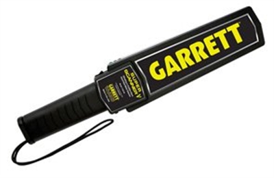 Garrett-Metal-Detectors-1165190-1.jpg