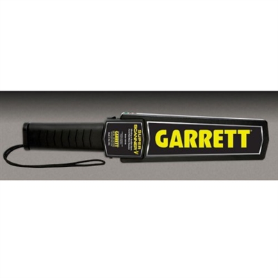 Garrett-Metal-Detectors-1165190.jpg