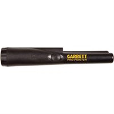 Garrett-Metal-Detectors-1166020.jpg