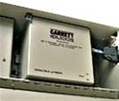 Garrett-Metal-Detectors-2225700.jpg
