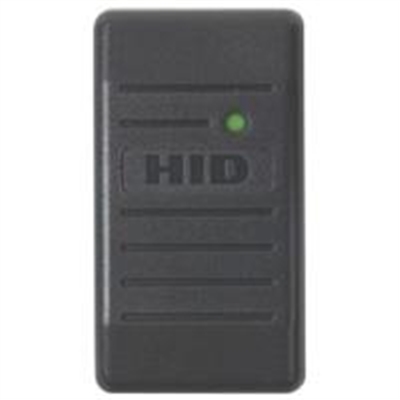 HID-6005B1B00.jpg