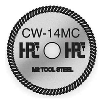 HPC-CW14MC-1.jpg