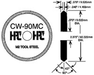HPC-CW90MC.jpg