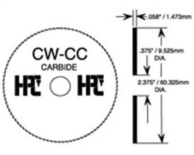 HPC-CWCC.jpg