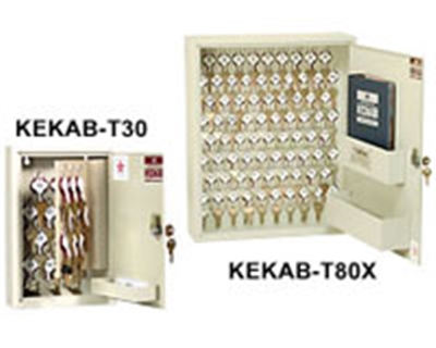 HPC-KEKABT30-1.jpg