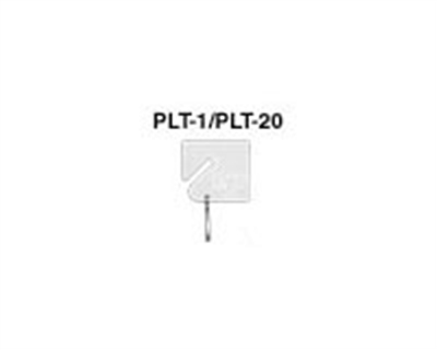 HPC-PLT20.jpg
