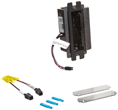Hanchett-Entry-Systems-HES-1006FBLK.jpg