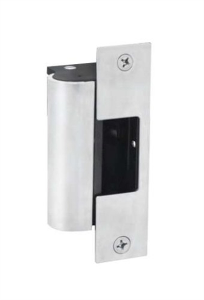 Hanchett-Entry-Systems-HES-1006FBLKLBM.jpg