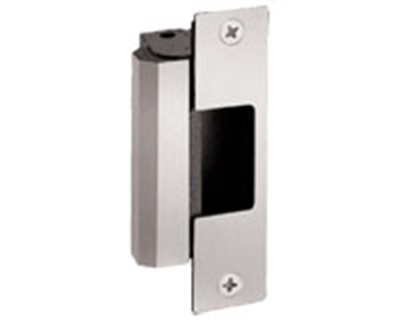 Hanchett-Entry-Systems-HES-1006FBLKLBSM.jpg