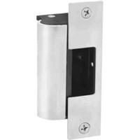 Hanchett-Entry-Systems-HES-1006FLBSM.jpg
