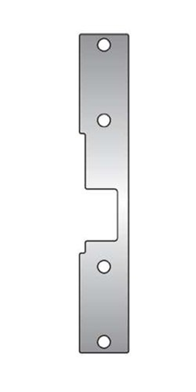 Hanchett-Entry-Systems-HES-1006K630-1.jpg