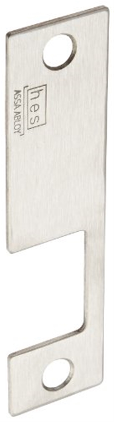 Hanchett-Entry-Systems-HES-1006K630.jpg