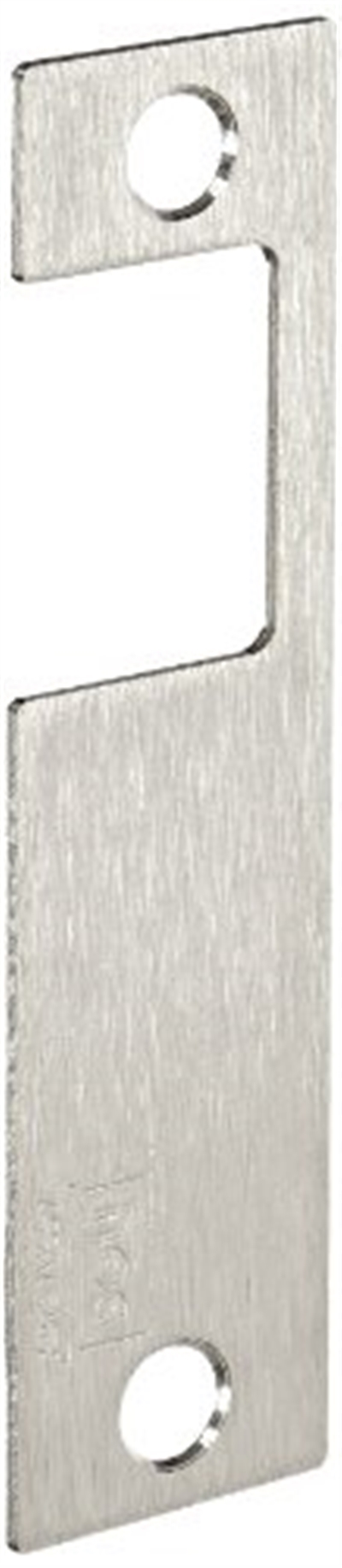 Hanchett-Entry-Systems-HES-1006KD630.jpg