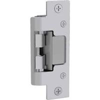 Hanchett-Entry-Systems-HES-10680403.jpg